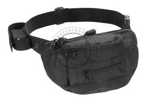 Frontline Bauchtaschen