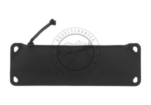 Magpul Daka Suppressor Pouch
