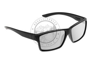 Magpul Explorer Sonnenbrille