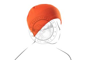 Magpul Tundra Beanie