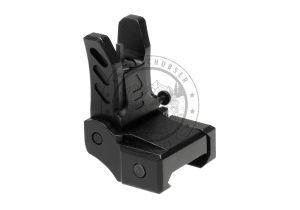 118370000_1 Leapers Folding Front Iron Sights