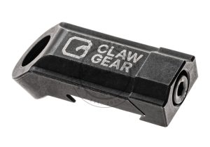 Clawgear Offset QD Sling-Mount