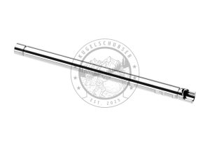 TTI Gas/CO2-Kurzwaffen-Innenläufe