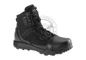 5.11 A/T Side Zip 6" Stiefel