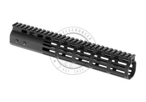5KU Noveske NSR Handguard