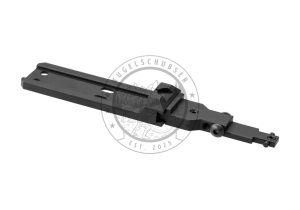 119123060_1 5KU AK Ironsight-Optikmounts