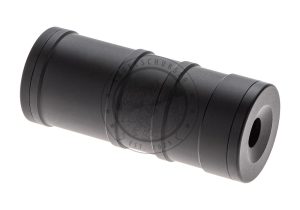 119178060_1 5KU DTK PP-19 Suppressor