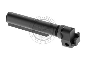 119199060_1 5KU M4 Stock Tube für AK
