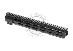Midwest Industries AR15 Combat Handguard