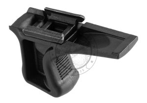 120320060_1 BCM Kinesthetic Angled Frontgriff