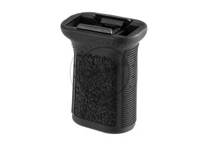 120326060_1 BCM Mod 3 Vertikaler Frontgriff