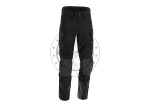 Clawgear Raider MK V ATS Flex Combat Pants