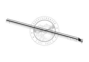 Archwick Gas- / CO2-Kurzwaffen-Innenläufe