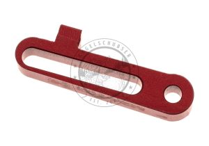 KPP HopUp-Arme / -Tensioner für KPP Sniper-HopUp-Kammern