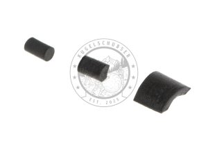 KPP R-Hop Patches/Tensioner