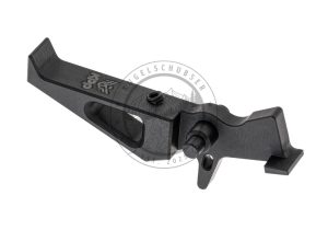 KPP V2 Straight AEG-Abzüge