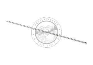 PSS Sniper-Innenläufe