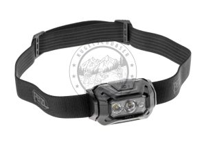 Petzl Aria 2 RGB Kopflampe