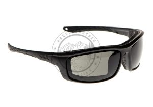 Wiley X Grid Schutzbrille