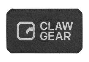 121572060_1 Clawgear Patch "Clawgear"