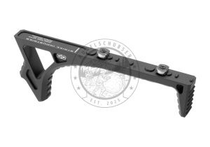Strike Industries LINK Curved Frontgriff
