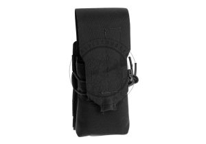 Blue Force Gear MagNOW! Classic M4-Magazintaschen