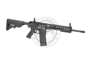 Specna Arms SA-F02 Flex 0.5J AEG