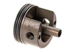 EpeS V2/V3 Zylinderköpfe mit Pads