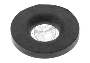 Umbrella Armory XFORCE Sorbo Pads