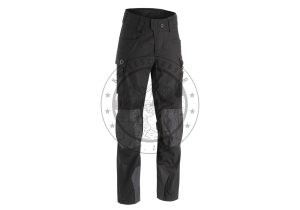 Clawgear Raider ATS Female Combat Pants