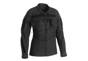 Clawgear Raider ATS Female Field Shirt