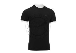 Outrider Technical T-Shirt