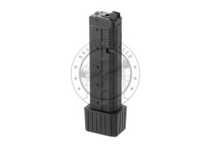 B&T Air APC-9 CO2-Magazine