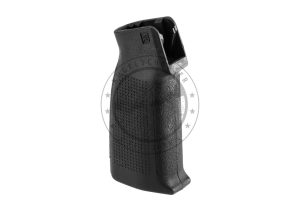 124943060_1 PTS EPG-C Pistolgrip für AR-15