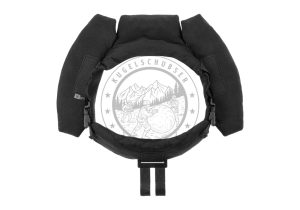 125045060_1 Templar's Gear Nackencover