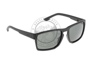 Wiley X Founder Schutzbrille