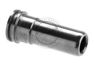 EpeS Duralumin NiPTFE AEG-Nozzles
