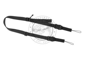 125542060_1 Strike Industries S3 2-Point-Slings