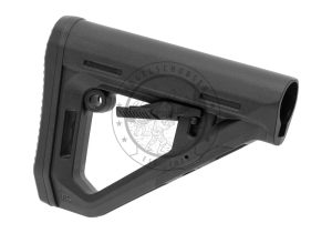 125638060_1 Magpul DT Carbine Stock