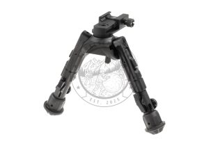 125671060_1 Leapers UTG RECON 360 Zweibeine