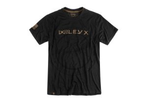 Wiley X Label T-Shirt