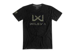 Wiley X Logo T-Shirt