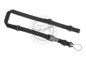 126387060_1 Blue Force Gear AK 2-Point-Sling