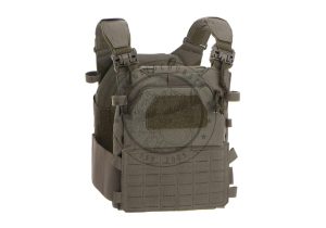 126514201_1 Clawgear Protector Plattenträger