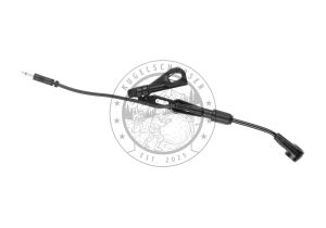 127299060_1 EARMOR Mikrofone für M32 Plus