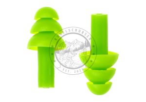 Earmor MaxDefense Ohrenstöpsel