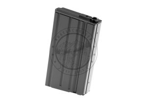 127863060_1 G&G GR25 DMR AEG-Magazin