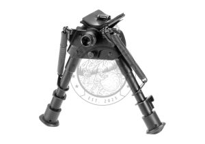 128459060_1 Rokstad Swivel-Zweibeine