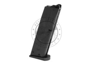 Tokyo Marui M9 GBB-Magazine