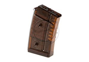 101189000_1 G&G SG55X AEG-Magazine